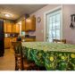 1270 Villa Rica Road, Powder Springs, GA 30127 ID:12650779