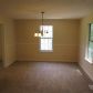 451 Smyrna Powder Springs Rd, Marietta, GA 30060 ID:12650788