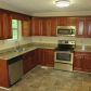 451 Smyrna Powder Springs Rd, Marietta, GA 30060 ID:12650789