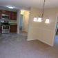 451 Smyrna Powder Springs Rd, Marietta, GA 30060 ID:12650790