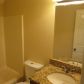 451 Smyrna Powder Springs Rd, Marietta, GA 30060 ID:12650792