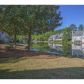 402 Mill Pond Road, Roswell, GA 30076 ID:12650910