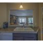 402 Mill Pond Road, Roswell, GA 30076 ID:12650911