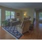 402 Mill Pond Road, Roswell, GA 30076 ID:12650913