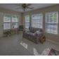 402 Mill Pond Road, Roswell, GA 30076 ID:12650914