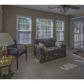 402 Mill Pond Road, Roswell, GA 30076 ID:12650915