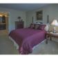 402 Mill Pond Road, Roswell, GA 30076 ID:12650916