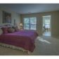 402 Mill Pond Road, Roswell, GA 30076 ID:12650917