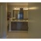 402 Mill Pond Road, Roswell, GA 30076 ID:12650918