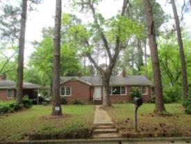 1511 4th Ave W, Albany, GA 31707