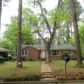 1511 4th Ave W, Albany, GA 31707 ID:12648271