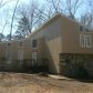 3663 Big Springs Road, Decatur, GA 30034 ID:12648361