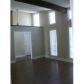 3663 Big Springs Road, Decatur, GA 30034 ID:12648362