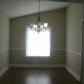 3663 Big Springs Road, Decatur, GA 30034 ID:12648363