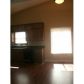 3663 Big Springs Road, Decatur, GA 30034 ID:12648364