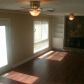 3663 Big Springs Road, Decatur, GA 30034 ID:12648365