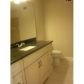 3663 Big Springs Road, Decatur, GA 30034 ID:12648368