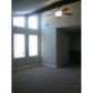 3663 Big Springs Road, Decatur, GA 30034 ID:12648369