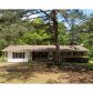 2321 Piney Grove Road, Loganville, GA 30052 ID:12648411