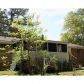 2321 Piney Grove Road, Loganville, GA 30052 ID:12648412