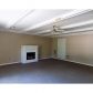 2321 Piney Grove Road, Loganville, GA 30052 ID:12648414