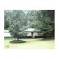 2104 Forest Court, Snellville, GA 30078 ID:12648421