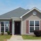 126 Stanton Cir, Warner Robins, GA 31093 ID:12648520