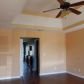 126 Stanton Cir, Warner Robins, GA 31093 ID:12648521