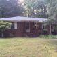 572 Bolan Street Se, Marietta, GA 30008 ID:12648870