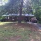 572 Bolan Street Se, Marietta, GA 30008 ID:12648871