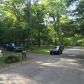 572 Bolan Street Se, Marietta, GA 30008 ID:12648872