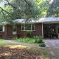 572 Bolan Street Se, Marietta, GA 30008 ID:12648873