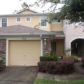 19267 Stone Hedge Dr., Tampa, FL 33647 ID:12648889