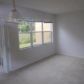 19267 Stone Hedge Dr., Tampa, FL 33647 ID:12648893