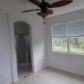 19267 Stone Hedge Dr., Tampa, FL 33647 ID:12648894