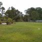 589 Collings St SE, Palm Bay, FL 32909 ID:12649985