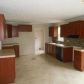 968 Dobbersville R, Goldsboro, NC 27530 ID:12647469