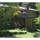 4738 Darlene Way, Tucker, GA 30084 ID:12647584