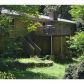 4738 Darlene Way, Tucker, GA 30084 ID:12647585