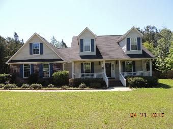 317 Caitlyn Ct, Gray, GA 31032