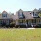 317 Caitlyn Ct, Gray, GA 31032 ID:12647732