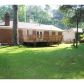 1657 Carter Road, Decatur, GA 30032 ID:12647908