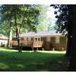 1657 Carter Road, Decatur, GA 30032 ID:12647909