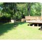 1657 Carter Road, Decatur, GA 30032 ID:12647910