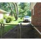 1657 Carter Road, Decatur, GA 30032 ID:12647912