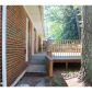 1657 Carter Road, Decatur, GA 30032 ID:12647913