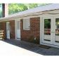 1657 Carter Road, Decatur, GA 30032 ID:12647914