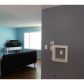 1657 Carter Road, Decatur, GA 30032 ID:12647915