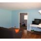 1657 Carter Road, Decatur, GA 30032 ID:12647916