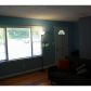 1657 Carter Road, Decatur, GA 30032 ID:12647917